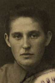 Неклюдова Галина Константиновна