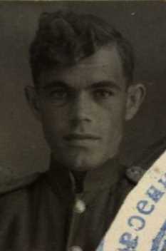 Некрасов Александр Иванович