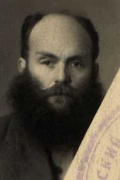 Неймарк Борис Федорович