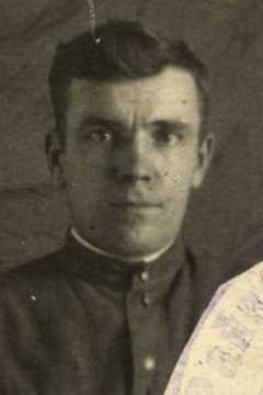 Нерок Иван Иванович