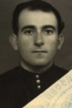 Нерсесян Мурат Хачатурович