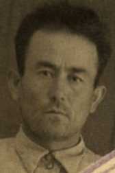 Мусаев Мухидин
