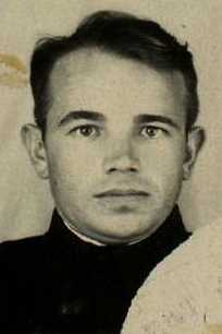 Немешаев Александр Иванович