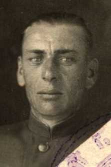 Николаенко|Николенко Дмитрий|Дмитрии Евгеньевич