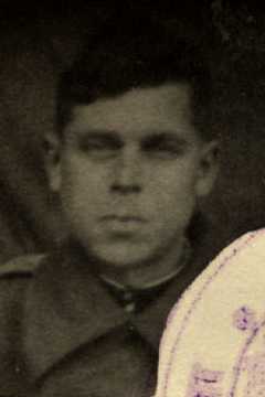 Новиков Виктор Михайлович