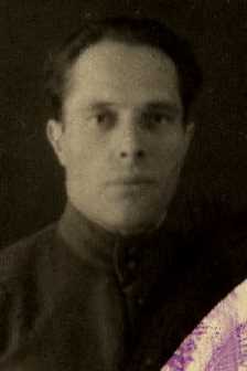 Чижик Константин Иванович