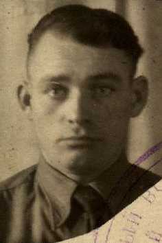 Шатохин Иван Никитович