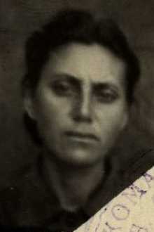 Шакирова Мингуль Исмагиловна