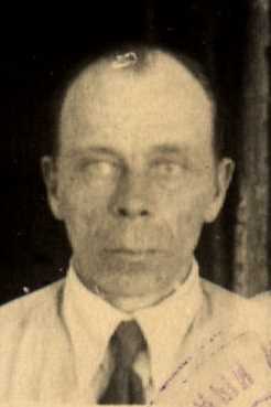 Заливочкин Александр Романович