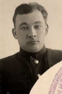 Жигунов Василий Владимирович