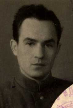 Завьялов Анатолий Алексеевич