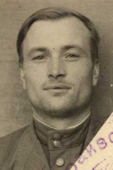 Зыпов Александр Михайлович