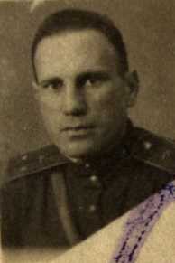 Заведеев Александр Петрович