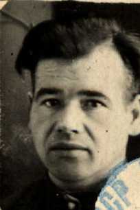 Журавлев Сергей Максимович