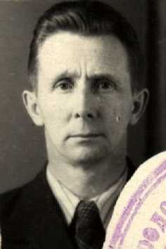 Жохов Александр Александрович