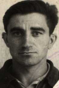 Зайцев Иван Иванович