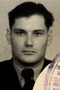 Заринь Андрей Эрнестович
