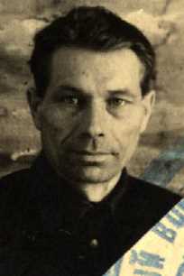 Жидоморов Сергей Алексеевич