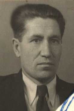 Жуков Иван Николаевич