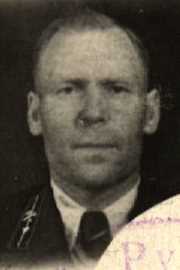 Жинжин Михаил Васильевич