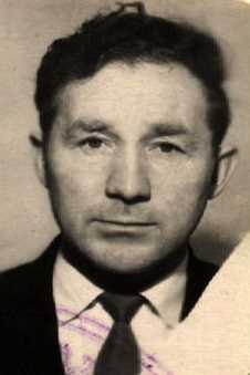 Жимогулов Леонид Абдулович