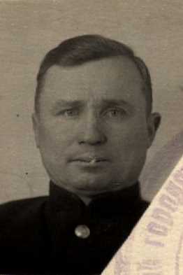 Зайцев Алексей Сергеевич