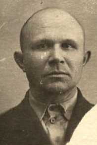 Завьялов Александр Андреевич