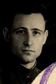 Кубаш Сергей Сергеевич