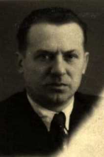 Жилин Леонид Алексеевич