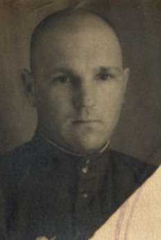 Жуков Александр Калистратович|Колистратович