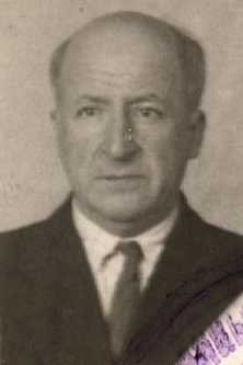 Загнеев Александр Дмитриевич