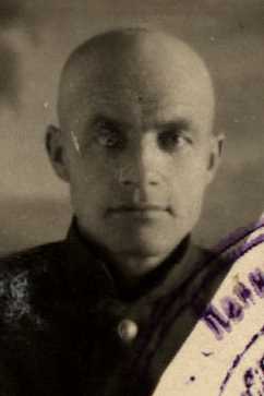 Зайцев Дмитрий Константинович