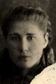 Зайцева Екатерина Алексеевна
