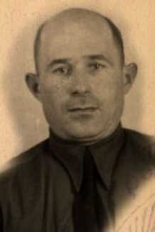 Суздалев Николай Иванович