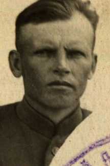 Стасенко Павел Петрович