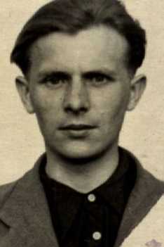 Сулоев Михаил Александрович