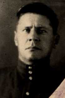 Суденко Георгий Филиппович