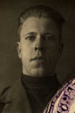 Султанов Дмитрий Сергеевич