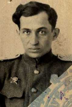 Сугаров Николай Бицкоевич