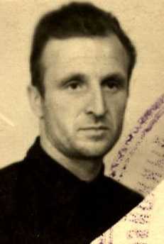 Степаненко Владимир Александрович