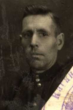 Соловьев Павел Демьянович|Демянович