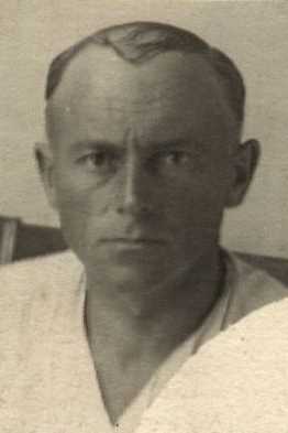 Струнин Николай Васильевич