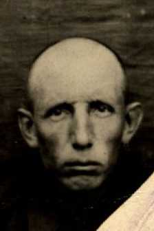 Стрельник Александр Евсеевич