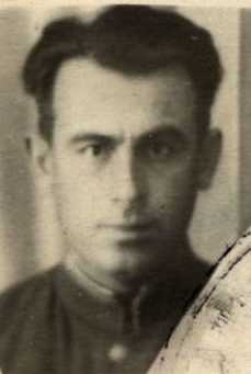 Стоянов Виктор Константинович