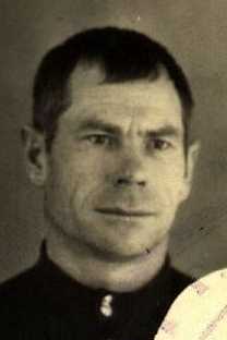 Суслов Виктор Павлович