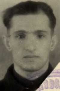 Степанов Анатолий Нилович