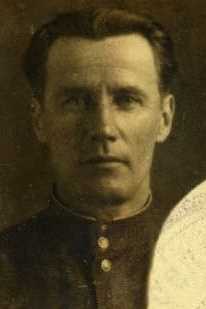 Мурник Анатолий Каспирович
