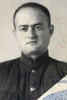 Мэерсон-Котович|Меэрсон-Котович|Мерсон-Котович Иоанн|Иван Львович