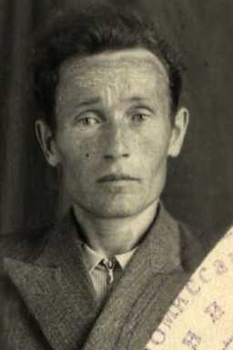 Мусихин Алексей Иванович