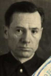 Мусихин Павел Васильевич